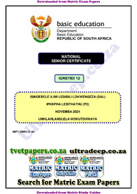 IsiNdebele_SAL_P3_Nov_2024_MG_-_UltraDeep.co.za.pdf